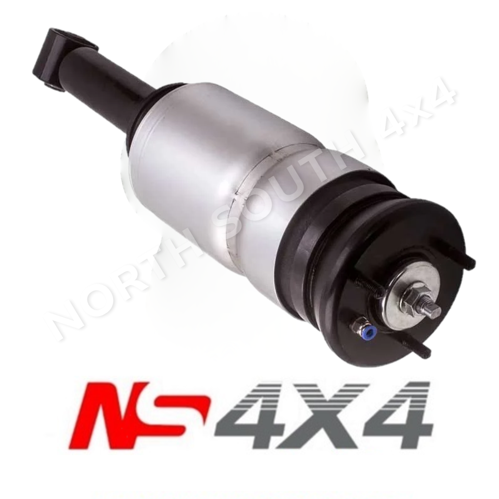 Ns4x4